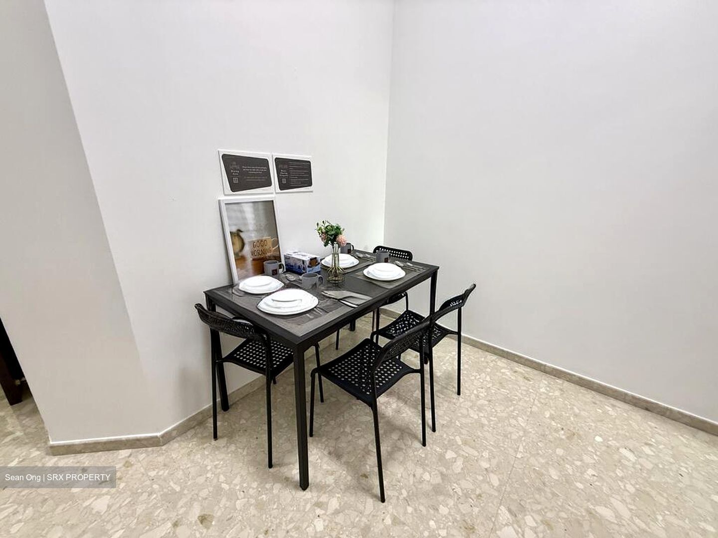 Tanglin Regency (D10), Condominium #497097001